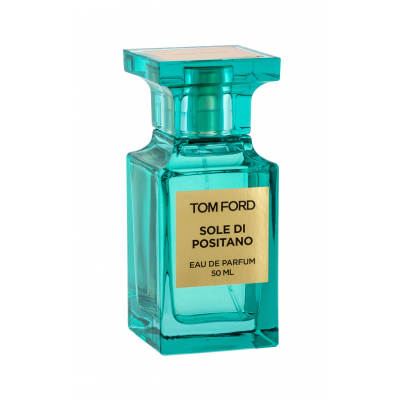 TOM FORD Private Blend Sole di Positano Woda perfumowana 50 ml