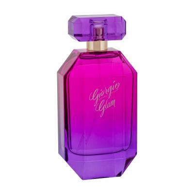 Giorgio Beverly Hills Giorgio Glam Woda perfumowana dla kobiet 100 ml
