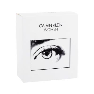 Calvin Klein Women Woda perfumowana dla kobiet 30 ml