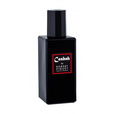 Robert Piguet Casbah Woda perfumowana 100 ml
