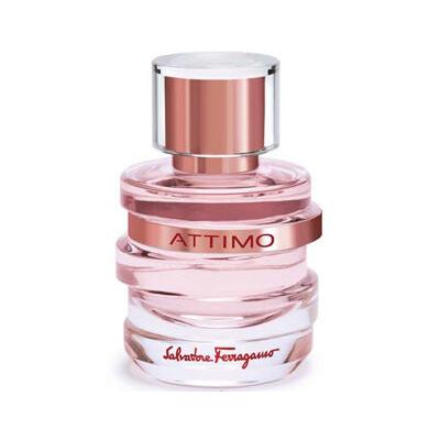 Ferragamo Attimo L´Eau Florale Woda toaletowa dla kobiet 100 ml tester