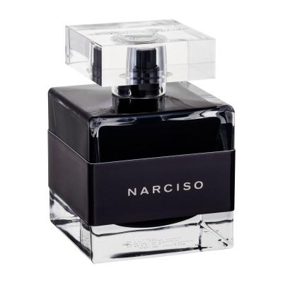 Narciso Rodriguez Narciso Limited Edition Woda toaletowa dla kobiet 75 ml Uszkodzone pudełko