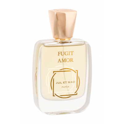 Jul et Mad Paris Fugit Amor Perfumy 50 ml