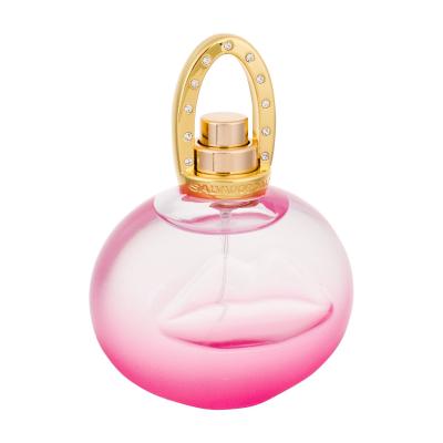 Salvador Dali ITISDREAM Woda toaletowa dla kobiet 50 ml