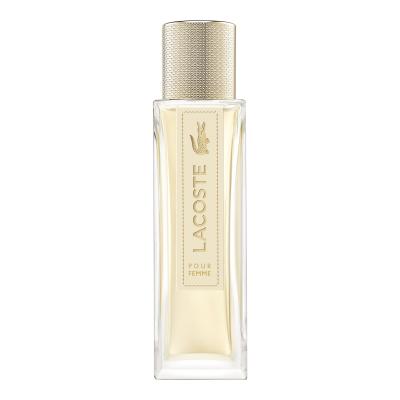 Lacoste Pour Femme Woda perfumowana dla kobiet 50 ml