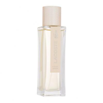 Lacoste Pour Femme Woda perfumowana dla kobiet 50 ml
