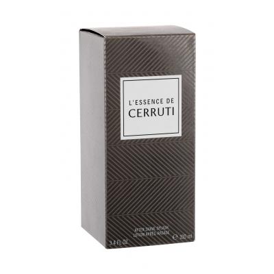 Nino Cerruti L´Essence Woda po goleniu dla mężczyzn 100 ml