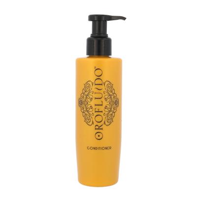 Orofluido Conditioner Odżywka dla kobiet 200 ml