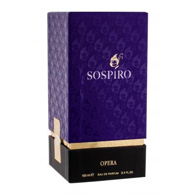 Sospiro Opera Woda perfumowana 100 ml