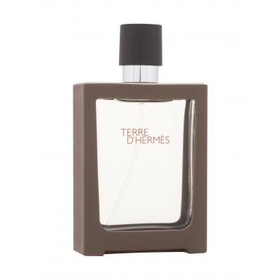 Hermes Terre d´Hermès Woda toaletowa dla mężczyzn 30 ml