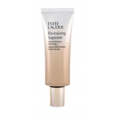 Estée Lauder Revitalizing Supreme Global Anti Aging Mask Boost Maseczka do twarzy dla kobiet 75 ml