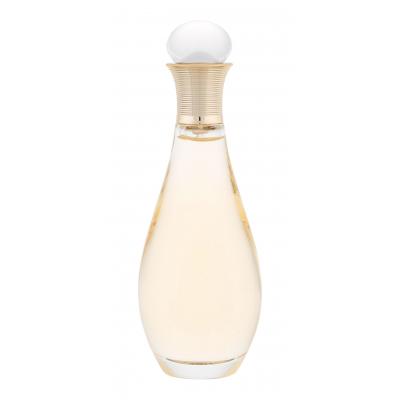 Dior J&#039;adore Spray do ciała dla kobiet 100 ml