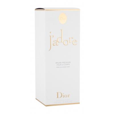 Dior J&#039;adore Spray do ciała dla kobiet 100 ml