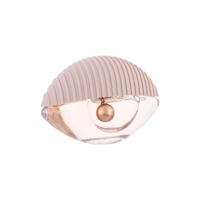 KENZO Kenzo World Woda toaletowa dla kobiet 50 ml