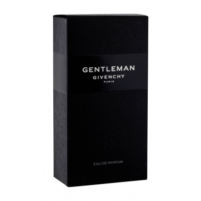 Givenchy Gentleman Woda perfumowana dla mężczyzn 50 ml