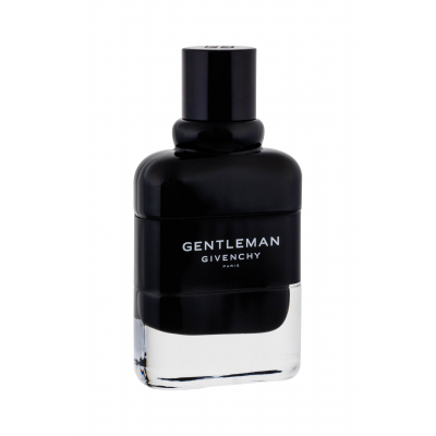 Givenchy Gentleman Woda perfumowana dla mężczyzn 50 ml