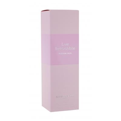 Givenchy Live Irrésistible Blossom Crush Woda toaletowa dla kobiet 50 ml