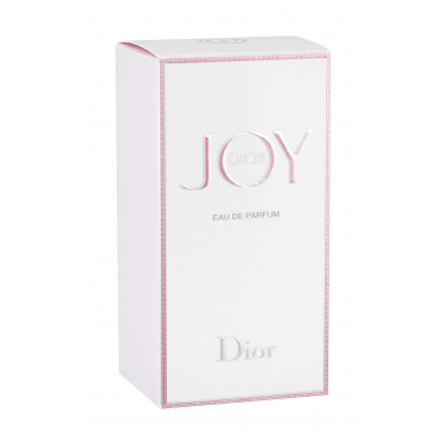 Christian Dior Joy by Dior Woda perfumowana dla kobiet 30 ml