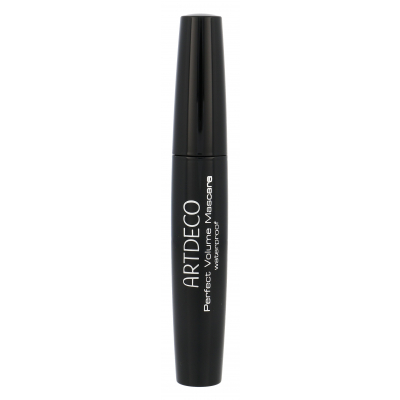 Artdeco Perfect Volume Tusz do rzęs dla kobiet 10 ml Odcień 71 Black