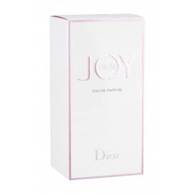 Dior Joy by Dior Woda perfumowana dla kobiet 50 ml