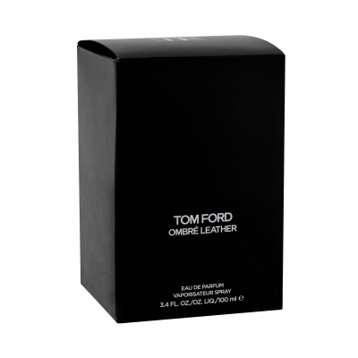 TOM FORD Ombré Leather Woda perfumowana 100 ml