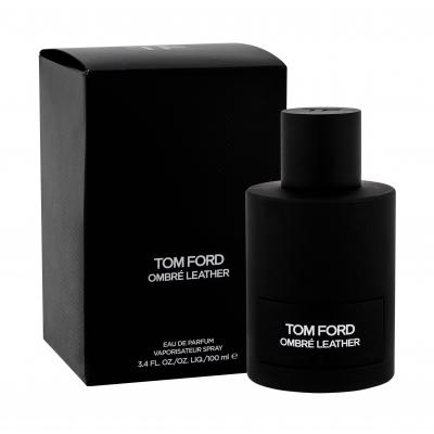 TOM FORD Ombré Leather Woda perfumowana 100 ml