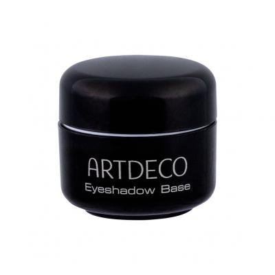 Artdeco Eyeshadow Base Baza pod cienie do oczu dla kobiet 5 ml