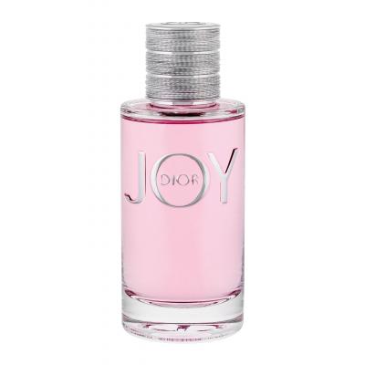 Christian Dior Joy by Dior Woda perfumowana dla kobiet 90 ml Uszkodzone pudełko