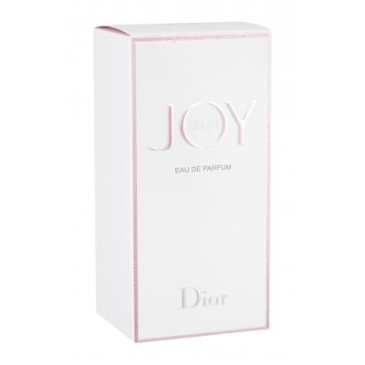 Christian Dior Joy by Dior Woda perfumowana dla kobiet 90 ml Uszkodzone pudełko