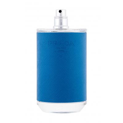 Prada L´Homme L´Eau Woda toaletowa dla mężczyzn 100 ml tester