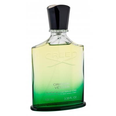 Creed Original Vetiver Woda perfumowana 100 ml