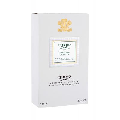 Creed Original Vetiver Woda perfumowana 100 ml