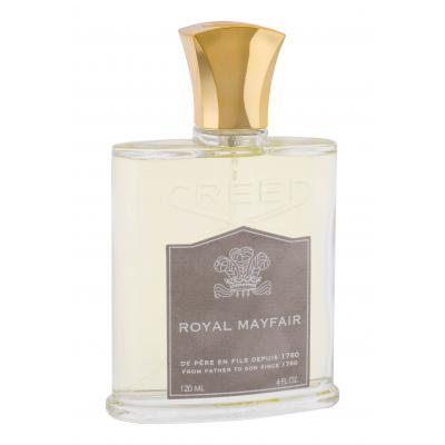 Creed Royal Mayfair Woda perfumowana 120 ml