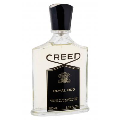 Creed Royal Oud Woda perfumowana 100 ml