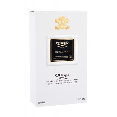 Creed Royal Oud Woda perfumowana 100 ml