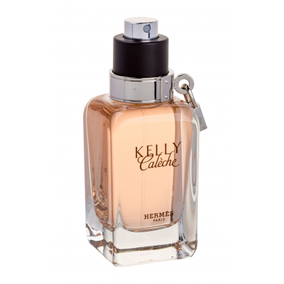 Hermes Kelly Caléche Woda perfumowana dla kobiet 50 ml