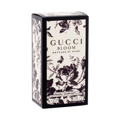 Gucci Bloom Nettare di Fiori Woda perfumowana dla kobiet 30 ml