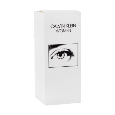 Calvin Klein Women Mleczko do ciała dla kobiet 200 ml