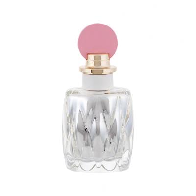 Miu Miu Miu Miu Fleur D´Argent Woda perfumowana dla kobiet 100 ml