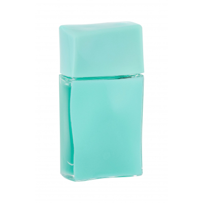 KENZO Aqua Kenzo pour Femme Woda toaletowa dla kobiet 30 ml