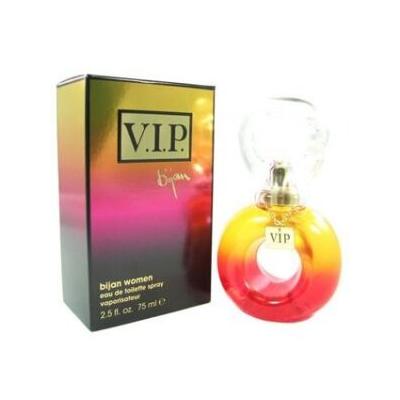 Bijan Bijan VIP Women Woda toaletowa dla kobiet 75 ml tester