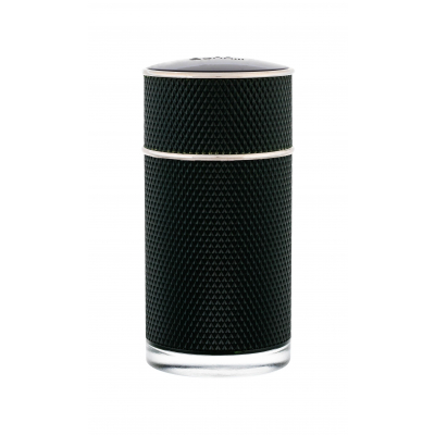 Dunhill Icon Racing Woda perfumowana dla mężczyzn 100 ml
