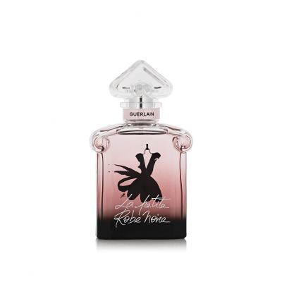 Guerlain La Petite Robe Noire Woda perfumowana dla kobiet 50 ml