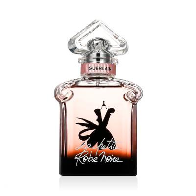 Guerlain La Petite Robe Noire Woda perfumowana dla kobiet 30 ml