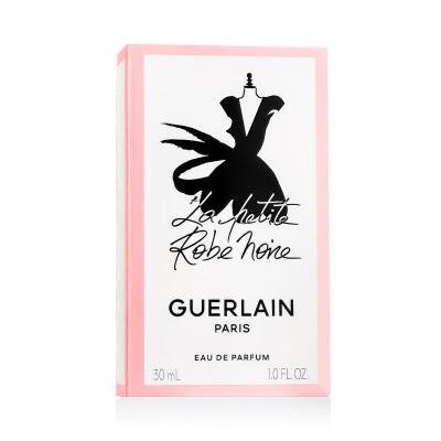 Guerlain La Petite Robe Noire Woda perfumowana dla kobiet 30 ml