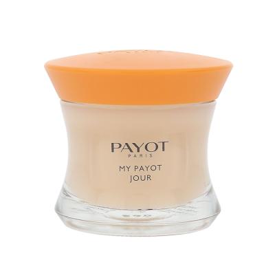 PAYOT My Payot Krem do twarzy na dzień dla kobiet 50 ml