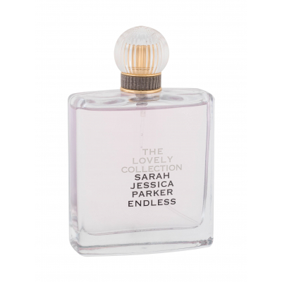 Sarah Jessica Parker Endless Woda perfumowana dla kobiet 100 ml