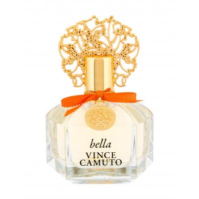 Vince Camuto Bella Woda perfumowana dla kobiet 100 ml