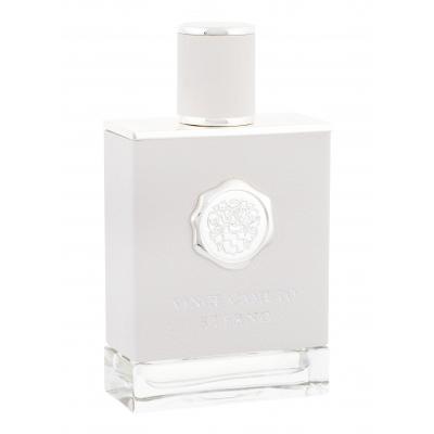 Vince Camuto Eterno Woda toaletowa dla mężczyzn 100 ml