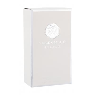 Vince Camuto Eterno Woda toaletowa dla mężczyzn 100 ml